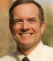 Dr. Lawrence Zimnoch, MD