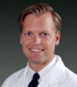 Dr. Lawson Copley, MD