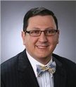 Dr. Layth Saymeh, MD