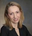 Dr. Leah Kopelan, MD