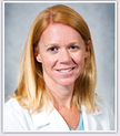 Dr. Leah Mitchell, MD