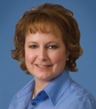 Dr. Leah Urbanosky, MD