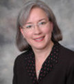 Dr. Leann Kridelbaugh, MD