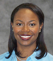 Dr. Le Cresha Peters, MD