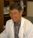 Dr. Lee Copeland, MD