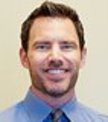 Dr. Lee Koon, MD