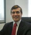 Dr. Lee Loewinger, MD