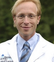 Dr. Lee Pressler, MD