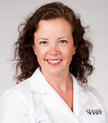 Dr. Lee Remington-Boone, MD