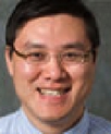 Dr. Lei Jiang, MD