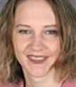 Dr. Leigh Nordstrom, MD