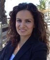 Dr. Leila Bozorgnia, MD