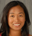 Dr. Leila Reduque, MD