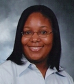 Dr. Lekeisha Terrell, MD