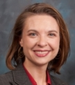 Dr. Lena Palmer, MD