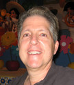 Dr. Lenard Silverman, MD