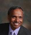 Dr. Lenin Pinnamaneni, MD
