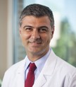 Dr. Leonard Ilkhanoff, MD