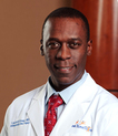 Dr. Leonard Kibuule, MD