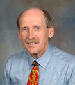 Dr. Leonard Kornreich, MD
