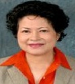 Dr. Lesley Serrano, MD
