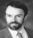 Dr. Leslie Gray, MD
