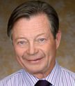 Dr. Leslie Harris, MD