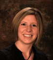 Dr. Leslie Mclemore, MD