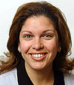 Dr. Leslie Bailey, MD