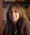 Dr. Leslie Rodnan, MD