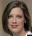 Dr. Leslie Saltzman, DO