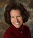 Dr. Leslie Scariano, MD