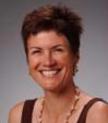Dr. Leslie Schmitz, DO