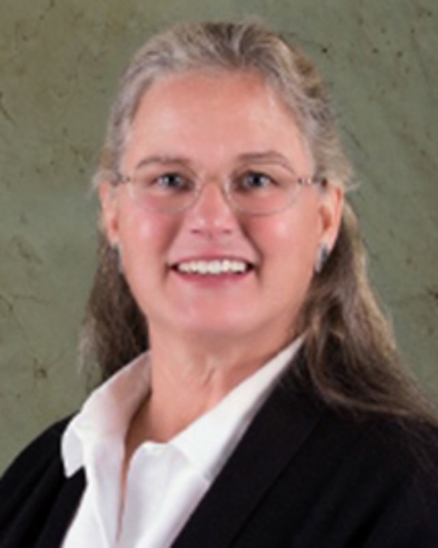 Dr. Leslie Stanwix, DO