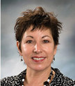 Dr. Leslie Weil, MD