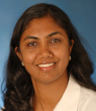 Dr. Letha Jayakrishnan, MD