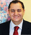 Dr. Lev Kandinov, MD