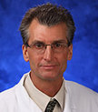 Dr. Lewis Harpster, MD