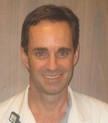 Dr. Lewis King, MD