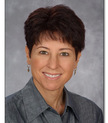 Dr. Lexine Hebets, MD