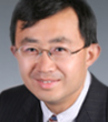 Dr. Lianxi Liao, MD