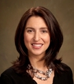 Dr. Libby Shadinger, MD