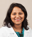 Dr. Liby Mathew, MD