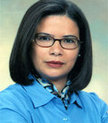 Dr. Ligia Perez, MD