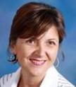 Dr. Ligia Pic-Aluas, MD