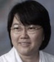 Dr. Lijuan Tong, MD