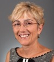 Dr. Liliana Goumnerova, MD
