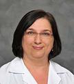 Dr. Liliana Nazario, MD