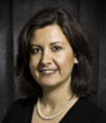 Dr. Liliane Hay, MD