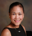 Dr. Lilibeth Rochon, MD
